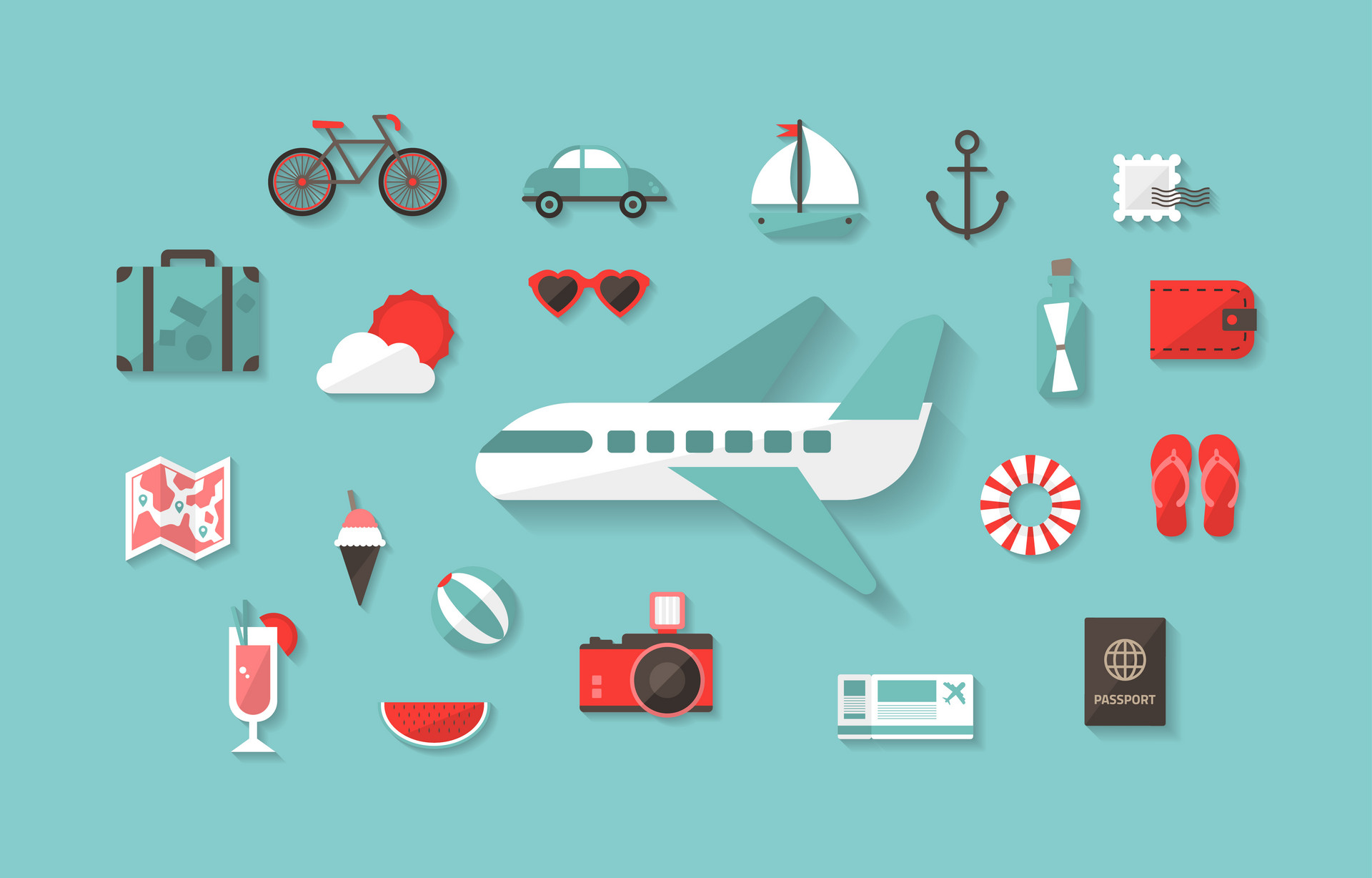 携程英文名改为Trip.com Group，推进国际化 - 移动互联网出海,出海服务,海外的行业服务平台 - Enjoy出海