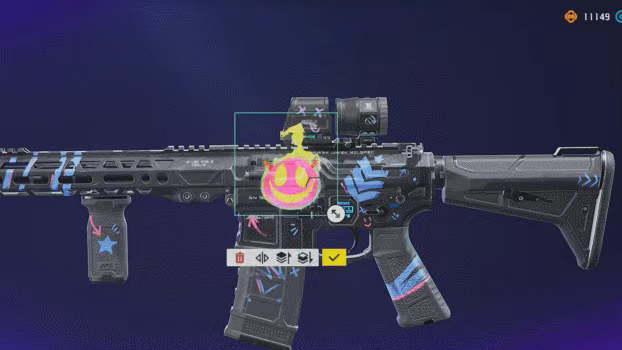 网易2025首款大作：用自己的弱项，打腾讯的王牌 - 移动互联网出海,出海服务,海外的行业服务平台 - Enjoy出海