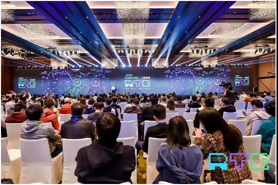 专访|声网Agora 王奇：海外泛娱乐整体趋势向好，很看好“K歌+社交” - 移动互联网出海,出海服务,海外的行业服务平台 - Enjoy出海