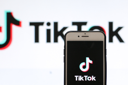 独立站shopify卖家如何玩转TikTok？ - 移动互联网出海,出海服务,海外的行业服务平台 - Enjoy出海