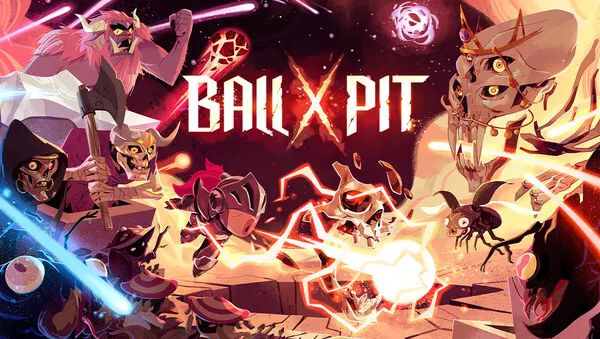 潜力独立新游5天爆卖30万套！与手游机制极度适配？已有厂商盯上了 - 移动互联网出海,出海服务,海外的行业服务平台 - Enjoy出海