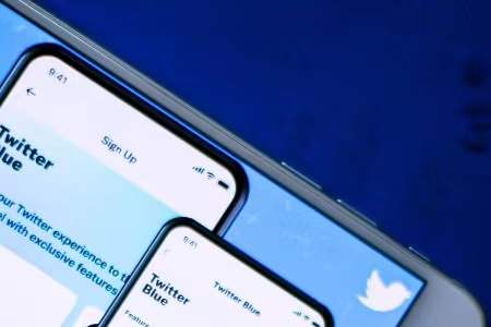 440亿美元收购推特“火星狂人”马斯克的野心有多大？ - 移动互联网出海,出海服务,海外的行业服务平台 - Enjoy出海