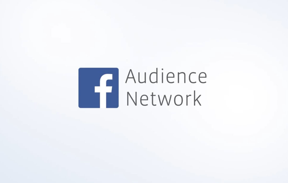 出海知识库32：Facebook广告变现平台Audience Network - 移动互联网出海,出海服务,海外的行业服务平台 - Enjoy出海