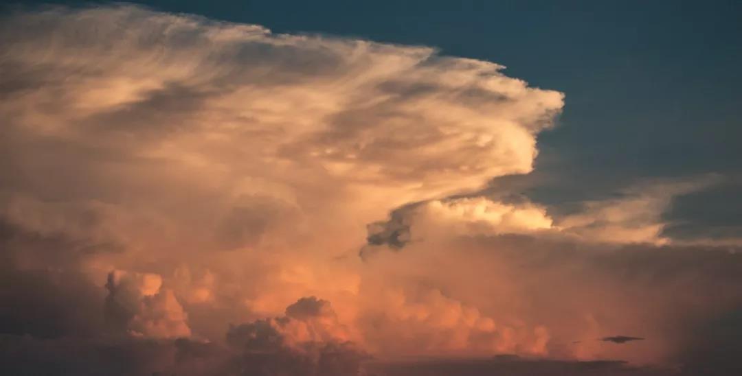 五款新游开道，波克大举进攻东南亚 - 移动互联网出海,出海服务,海外的行业服务平台 - Enjoy出海