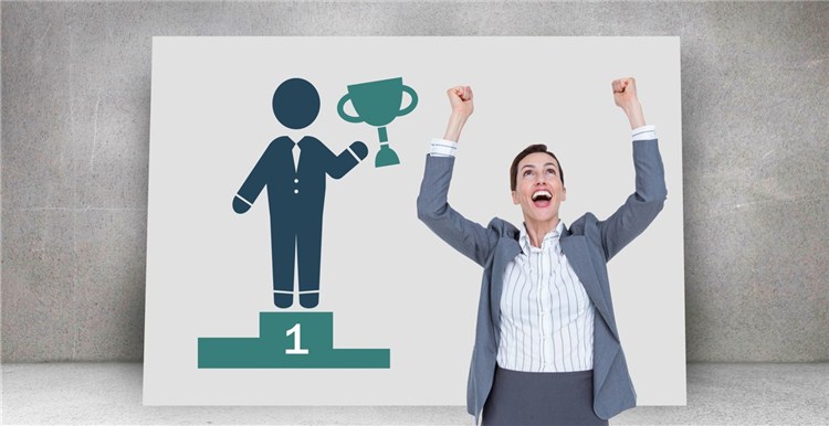 中东电商本地派市场竞争大不大？看完这个你可能会有点惊讶 - 移动互联网出海,出海服务,海外的行业服务平台 - Enjoy出海