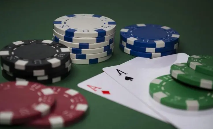 Snapchat博弈广告怎么投？这里有一份详细的素材投放分析 - 移动互联网出海,出海服务,海外的行业服务平台 - Enjoy出海