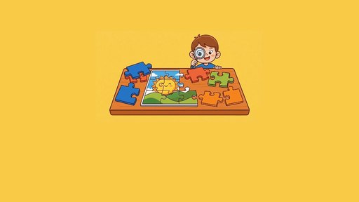 收入狂飙2900%、次月留存17%，这三种“小玩法”正在重写益智爆款 ...