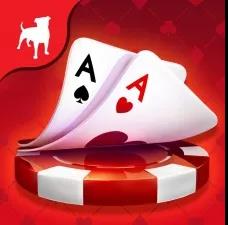 2021年Q2美国社交博彩游戏总支出达2.6亿美元，创下新纪录 - 移动互联网出海,出海服务,海外的行业服务平台 - Enjoy出海