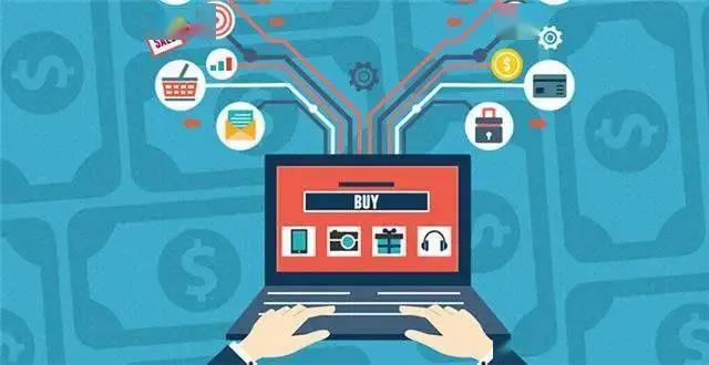 DTC起步期搜索广告投放必备技巧 | Enjoy跨境电商 DTC成功方法论 - 移动互联网出海,出海服务,海外的行业服务平台 - Enjoy出海