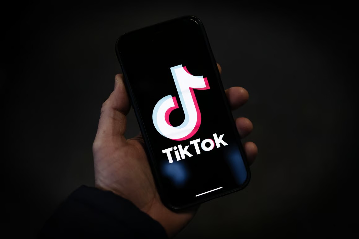 美府强压下的TikTok，正在东南亚市场大杀四方 - 移动互联网出海,出海服务,海外的行业服务平台 - Enjoy出海
