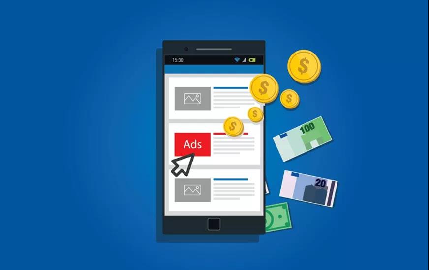 2022年美国移动App市场预测：用户订阅需求可能会达到上限 - 移动互联网出海,出海服务,海外的行业服务平台 - Enjoy出海