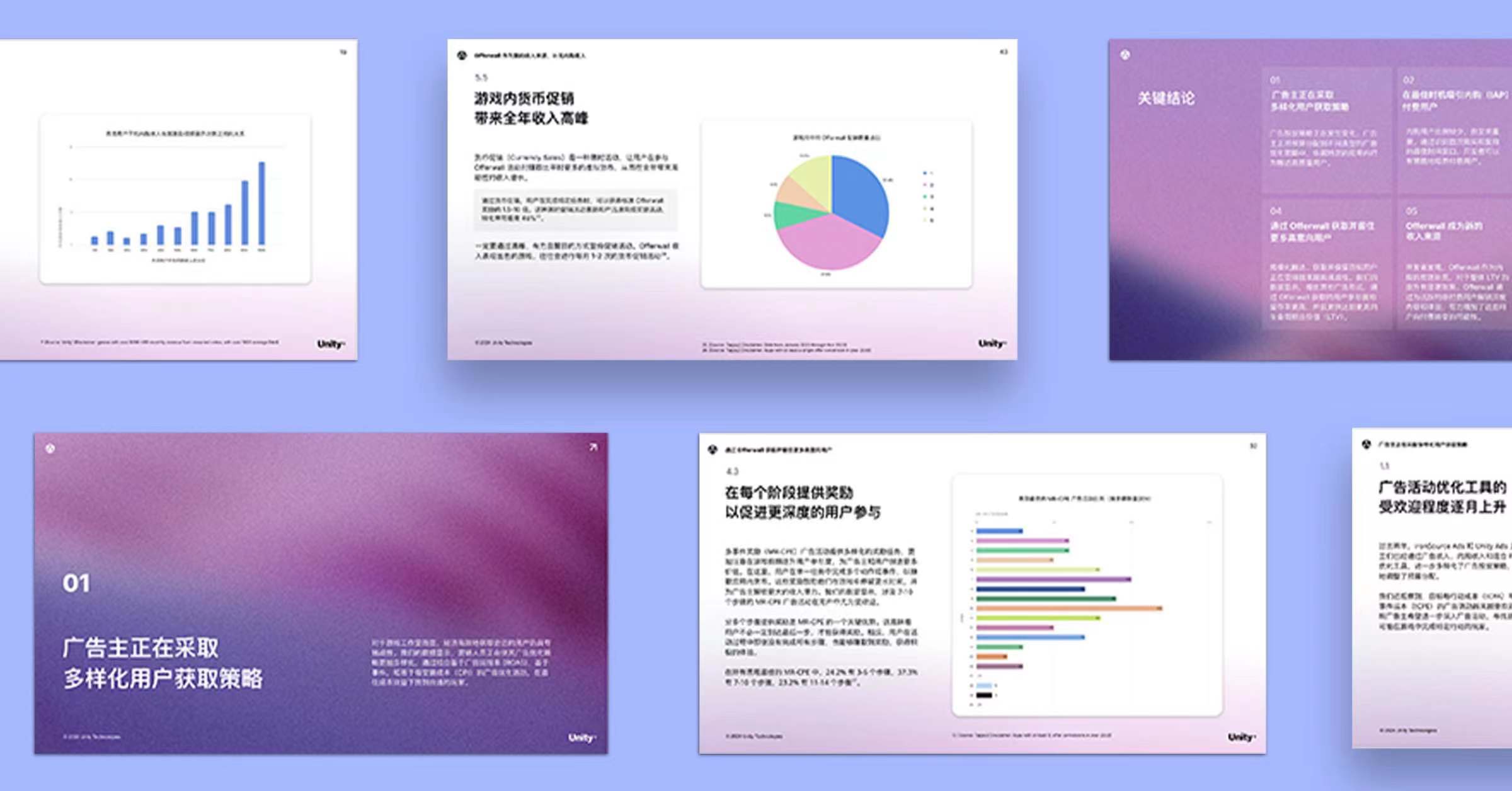数据洞察获客与变现：游戏出海「一招鲜吃遍天」的时代过去了 - 最新资讯,移动互联网出海,出海学院最新资讯 - Enjoy出海