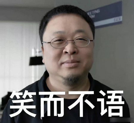 刚被腾讯XR点燃的元宇宙，又被Meta一盆水浇灭了？ - 移动互联网出海,出海服务,海外的行业服务平台 - Enjoy出海