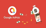 近期Admob问题汇总分享·这几个坑尽量不要重复掉了 - 移动互联网出海,出海服务,海外的行业服务平台 - Enjoy出海