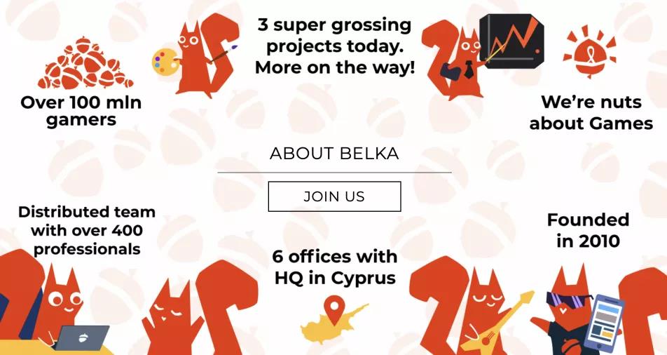 两年增长16倍，这家纸牌公司携手华为出圈 - 移动互联网出海,出海服务,海外的行业服务平台 - Enjoy出海