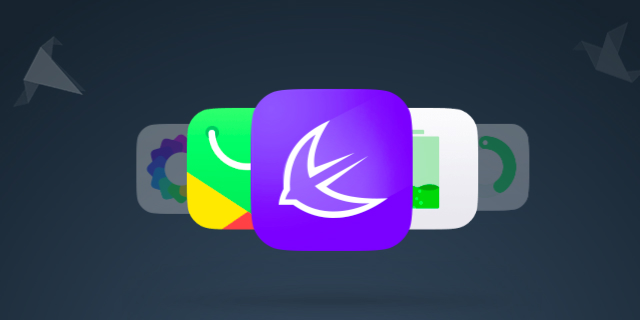 曾对标猎豹，4年积累10亿用户，这家工具出海老厂如今又在憋大招？ - 移动互联网出海,出海服务,海外的行业服务平台 - Enjoy出海