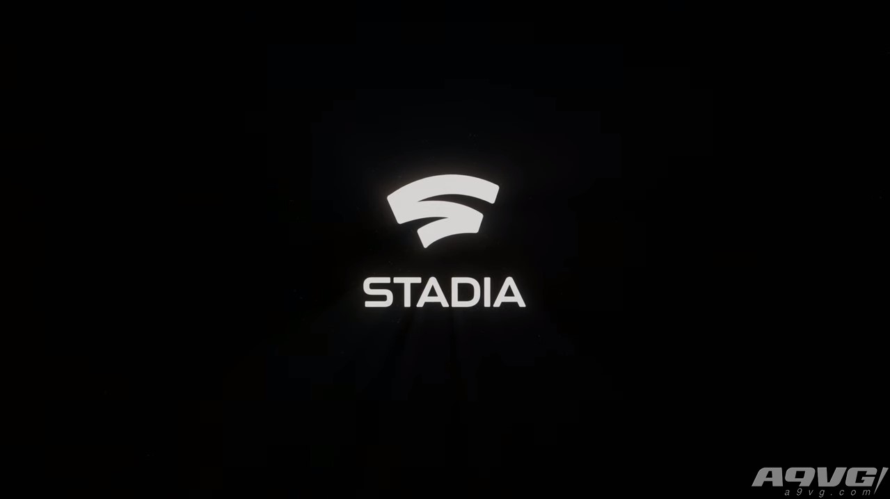 Google推出重磅产品，正式开启云游戏时代 - 移动互联网出海,出海服务,海外的行业服务平台 - Enjoy出海