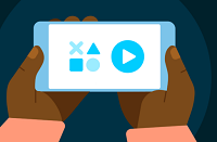 最佳实践 | 帮助您的游戏在斋月期间大放异彩 - 移动互联网出海,出海服务,海外的行业服务平台 - Enjoy出海