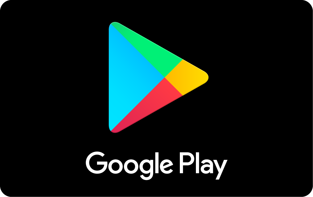 出海知识库36：什么是Google Play OBB文件？ - 移动互联网出海,出海服务,海外的行业服务平台 - Enjoy出海