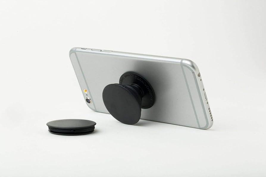 全球卖出2亿件，这家3C大卖如何多年垄断品类第一？ - 移动互联网出海,出海服务,海外的行业服务平台 - Enjoy出海