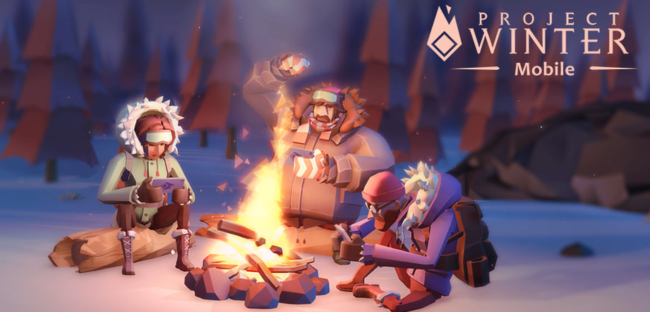 今年已拿出14款游戏，网易有一支团队在海外悄然崛起？ - 移动互联网出海,出海服务,海外的行业服务平台 - Enjoy出海