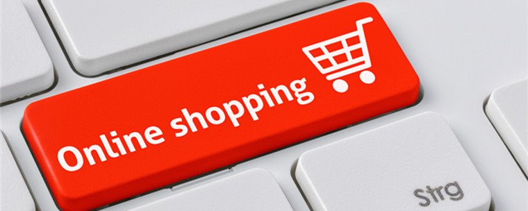 被速卖通、Temu围剿，韩国电商平台加速成本削减 - 移动互联网出海,出海服务,海外的行业服务平台 - Enjoy出海