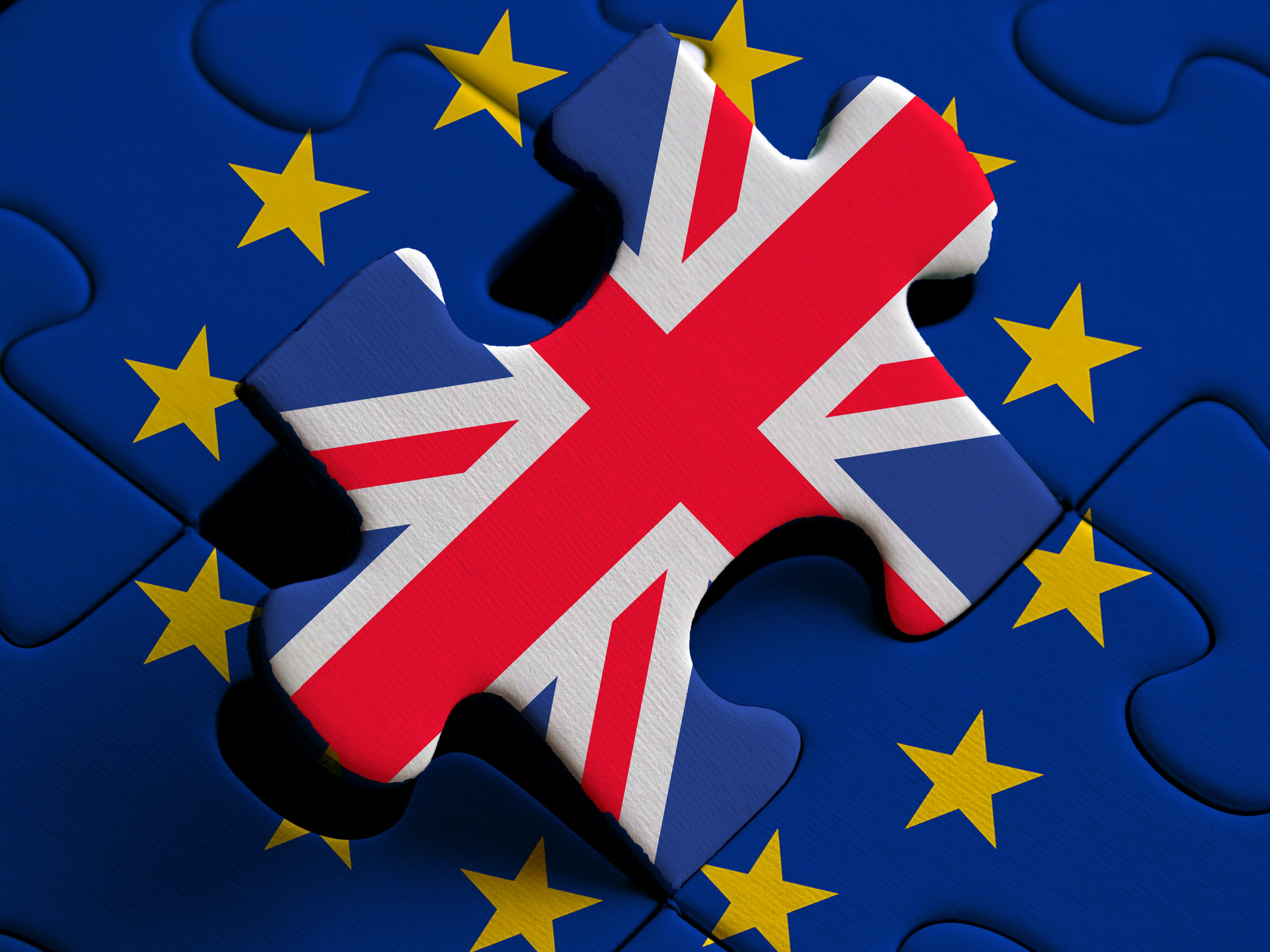 报告：中国科技公司将海外投资目标转向欧洲 - 移动互联网出海,出海服务,海外的行业服务平台 - Enjoy出海