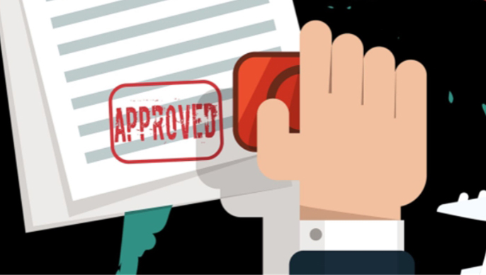 86款版号发放：腾讯网易缺席，朝夕光年灵犀沐瞳在列 - 移动互联网出海,出海服务,海外的行业服务平台 - Enjoy出海