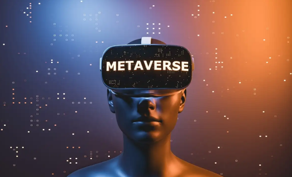 元宇宙还没来，但被称为元宇宙游戏的App们上半年赚了6亿+美金 - 移动互联网出海,出海服务,海外的行业服务平台 - Enjoy出海