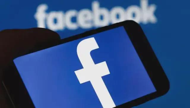 Facebook查看广告系列、广告组或广告投放状态 | Enjoy出海 出海投放秘籍 - 移动互联网出海,出海服务,海外的行业服务平台 - Enjoy出海