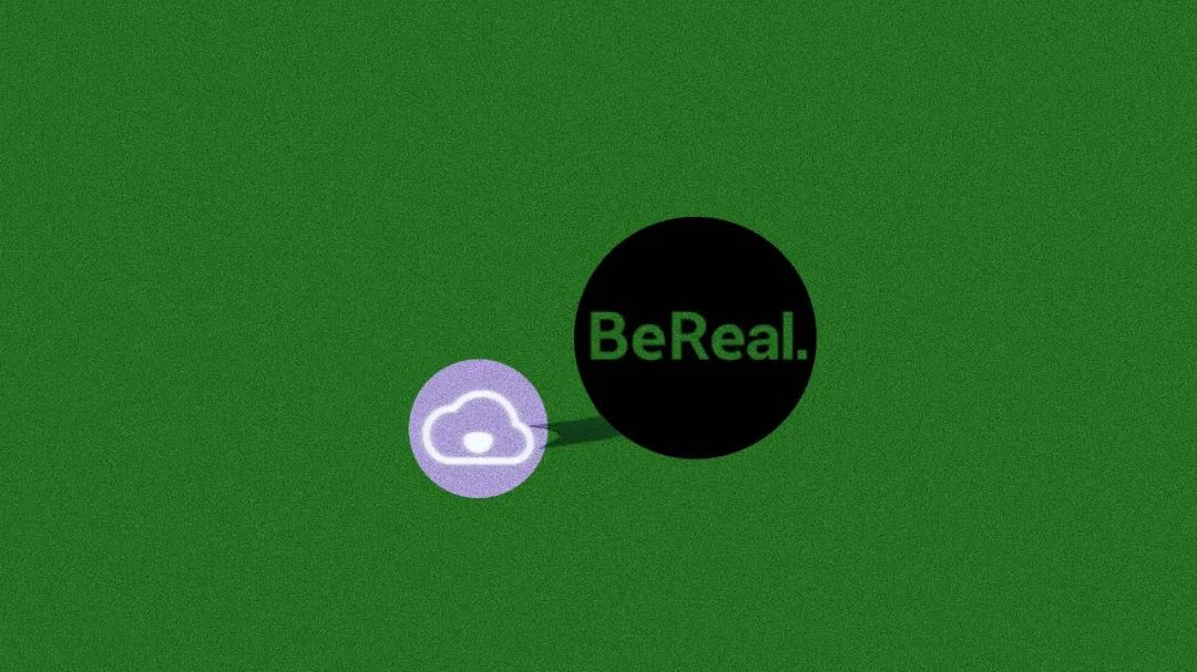 实时社交的风还在吹，又有新产品登顶十国总榜 - 移动互联网出海,出海服务,海外的行业服务平台 - Enjoy出海