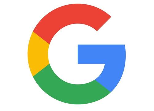 出海知识库28：Google Ads广告展示位 - 移动互联网出海,出海服务,海外的行业服务平台 - Enjoy出海
