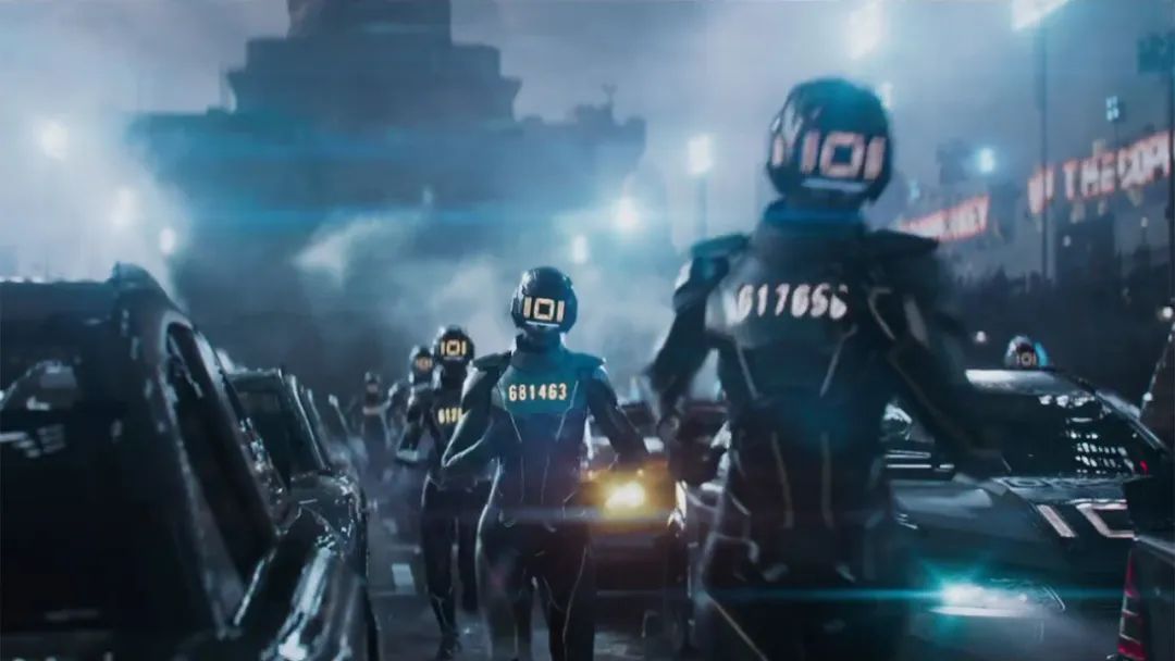 未来已来——盘点元宇宙十大应用 - 移动互联网出海,出海服务,海外的行业服务平台 - Enjoy出海