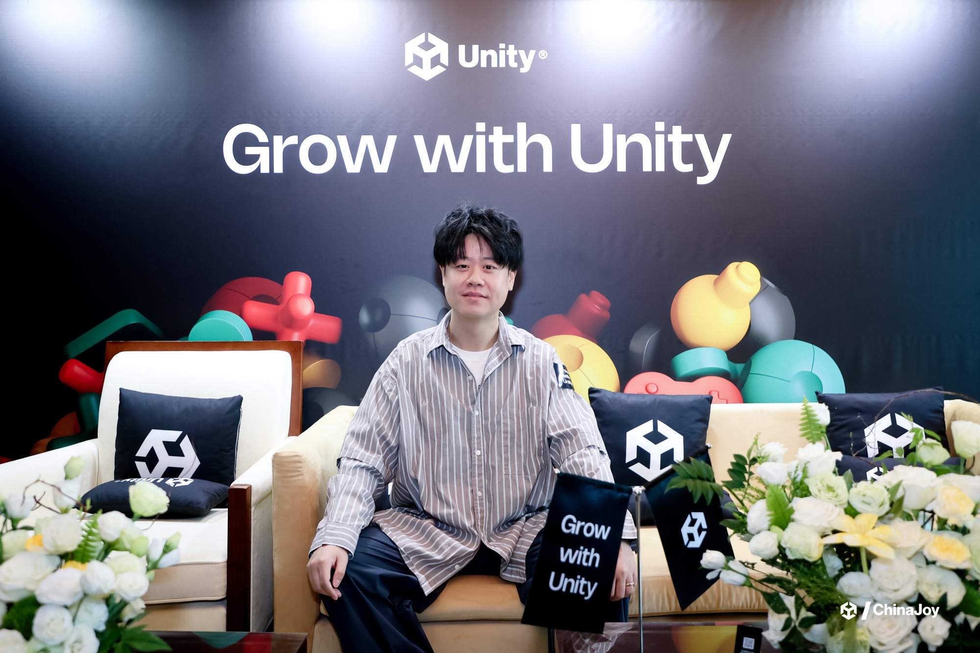 总下载量超3.5亿次、MAU大涨10倍，揭秘一家低调的游戏出海公司和幕后增长密钥 - 移动互联网出海,出海服务,海外的行业服务平台 - Enjoy出海