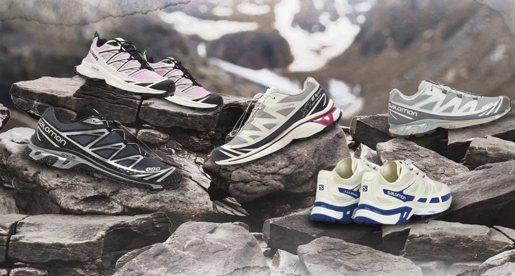 一年狂销10亿美金，它把“丑鞋”卖爆全球 - 移动互联网出海,出海服务,海外的行业服务平台 - Enjoy出海