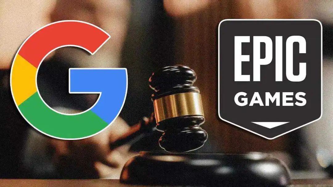 Epic称Google Play年利润率超过70%，Google回应 - 移动互联网出海,出海服务,海外的行业服务平台 - Enjoy出海