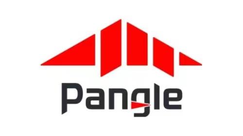 TikTok for Business旗下平台Pangle将拓展Web流量场景，App to Web出海新方向愈发明确 - 移动互联网出海,出海服务,海外的行业服务平台 - Enjoy出海