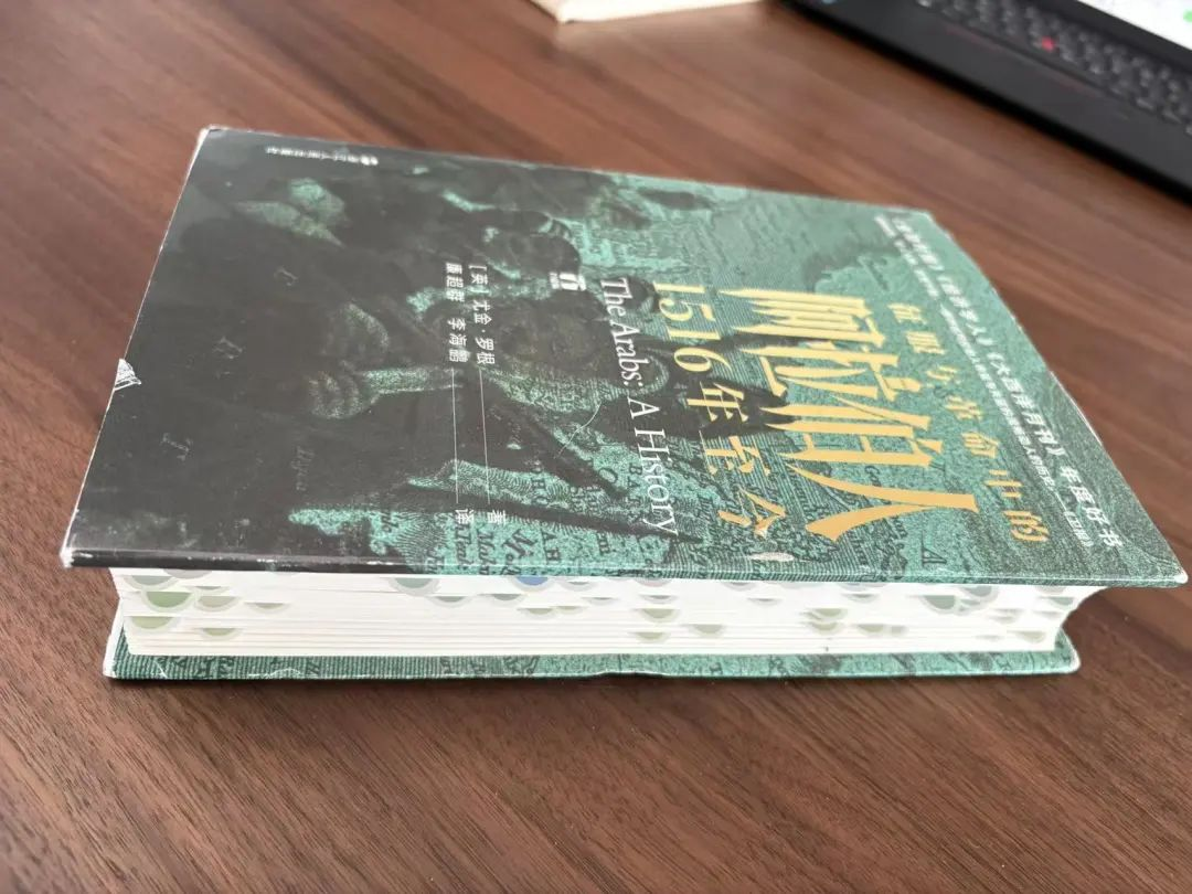 沙特出海必读：安全高于经济 - 移动互联网出海,出海服务,海外的行业服务平台 - Enjoy出海