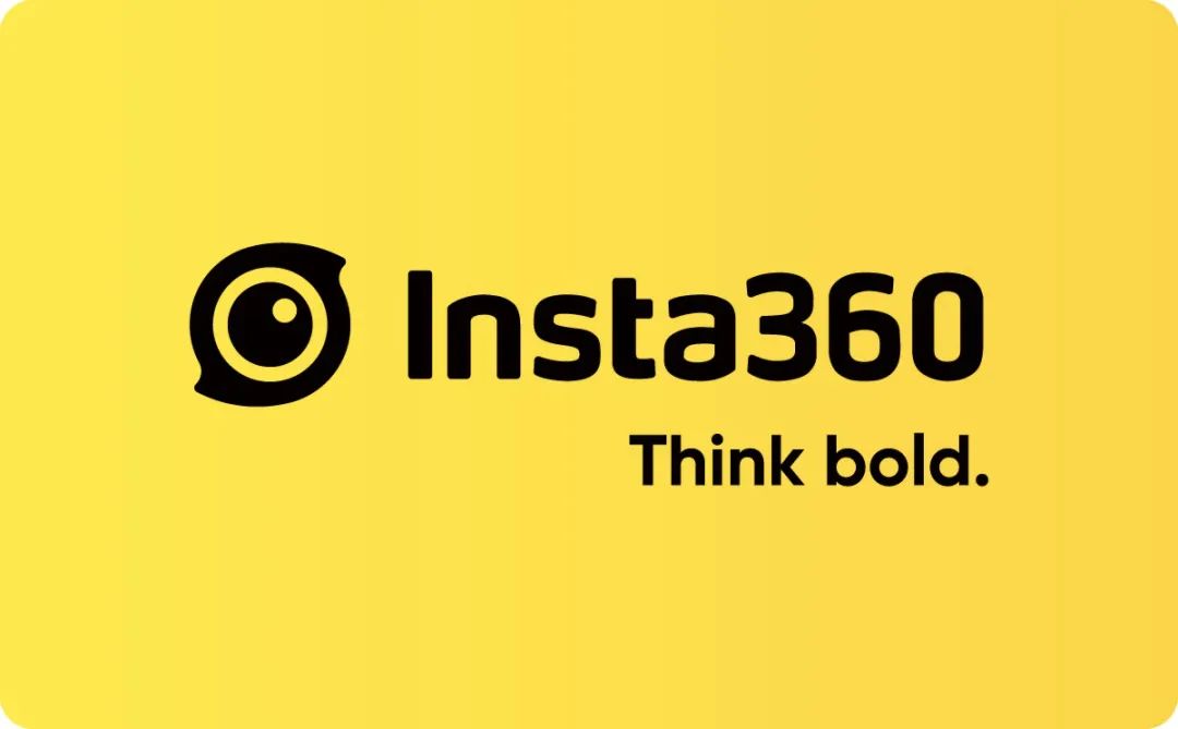 对话影石Insta360市场副总裁：“用户共创”是我们最独特的营销方式 - 移动互联网出海,出海服务,海外的行业服务平台 - Enjoy出海