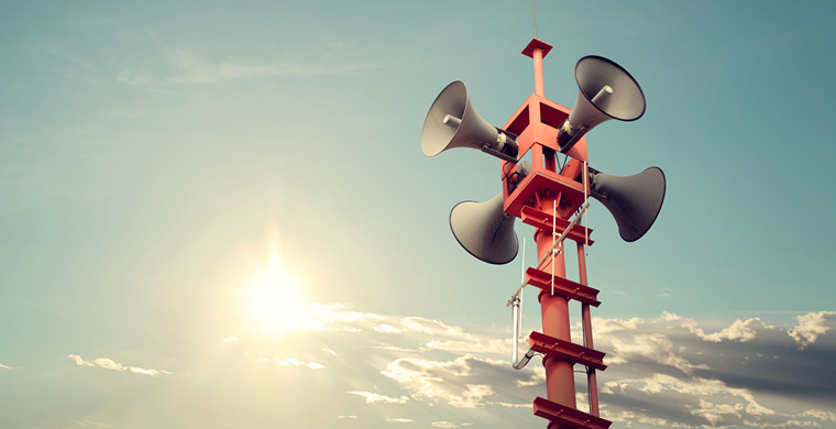 进口跨境电商政策，我国跨境电商零售进口试点范围扩大 - 移动互联网出海,出海服务,海外的行业服务平台 - Enjoy出海