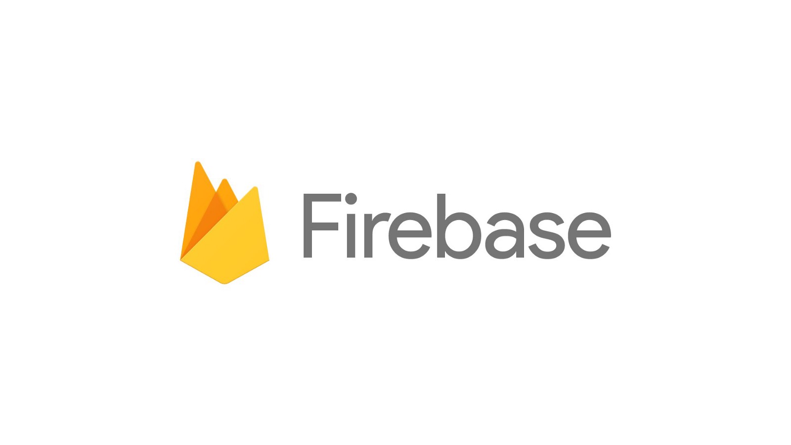 帮你从0到1轻松构建应用的Firebase，都有哪些强大的功能？ - 移动互联网出海,出海服务,海外的行业服务平台 - Enjoy出海