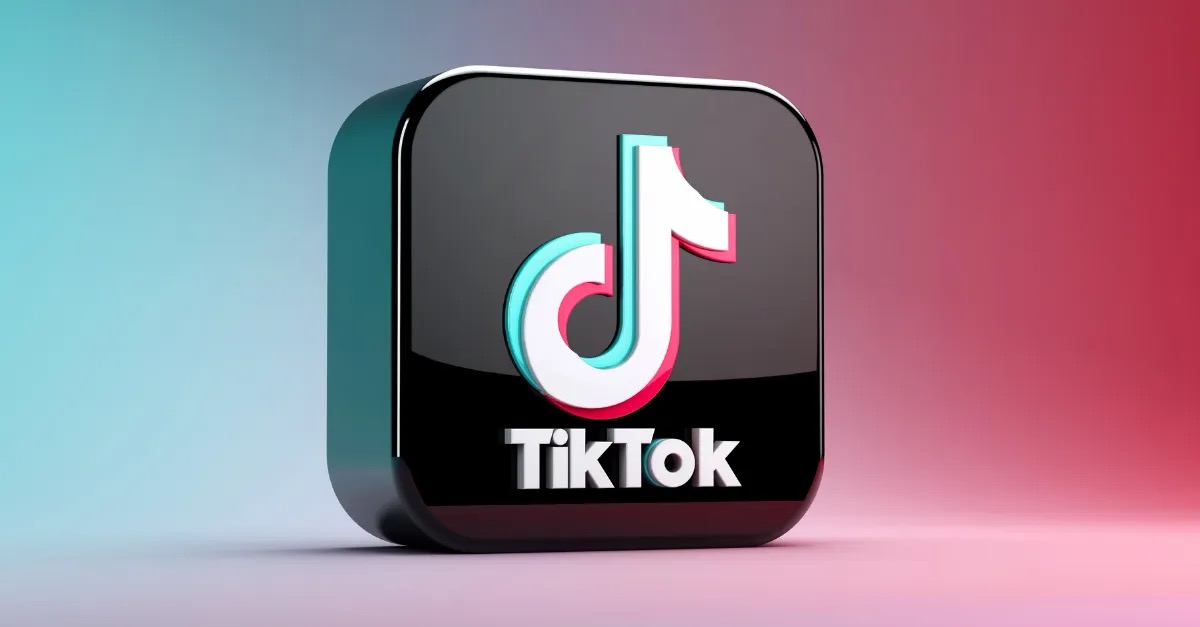 梁汝波接棒张一鸣演讲：多次提到TikTok 释放什么信号？ - 移动互联网出海,出海服务,海外的行业服务平台 - Enjoy出海