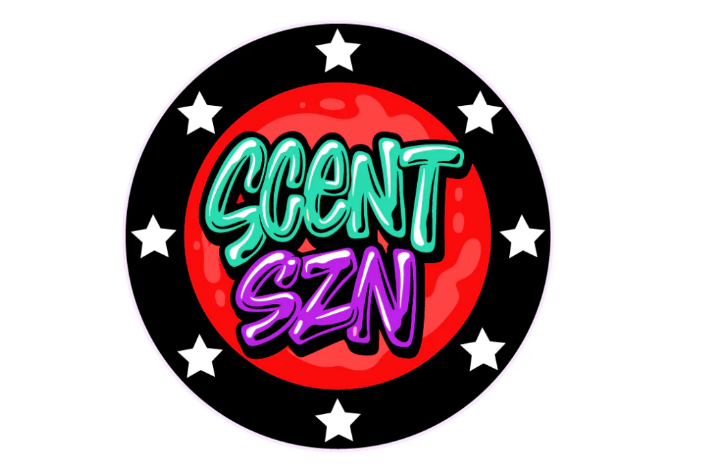 单品GMV达百万，频出爆款的Scent Szn做对了什么？ - 移动互联网出海,出海服务,海外的行业服务平台 - Enjoy出海