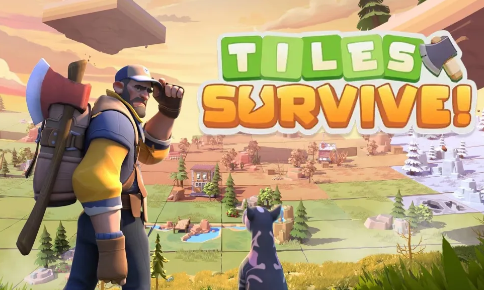 FunPlus旗下轻量化SLG来了，登顶中国港台地区免费榜，月流水超4000万元 - 移动互联网出海,出海服务,海外的行业服务平台 - Enjoy出海