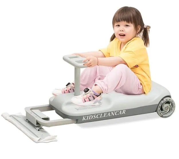 TikTok走红，亚马逊售罄，该产品在二手网上炒出高价 - 移动互联网出海,出海服务,海外的行业服务平台 - Enjoy出海