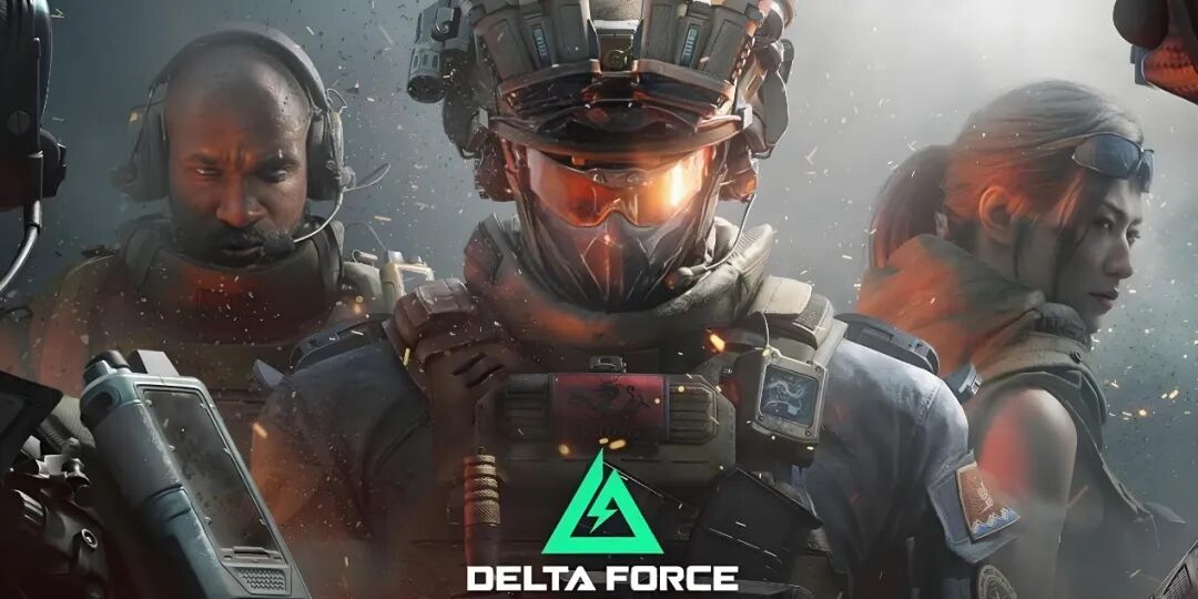 海外年收入破100亿美元！腾讯游戏似乎还未触及天花板 - 移动互联网出海,出海服务,海外的行业服务平台 - Enjoy出海