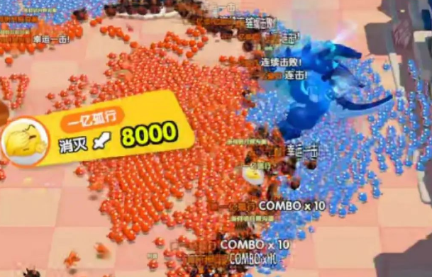 冰川龙创江娱集体入场，出海大佬在国内卷起来了 - 移动互联网出海,出海服务,海外的行业服务平台 - Enjoy出海