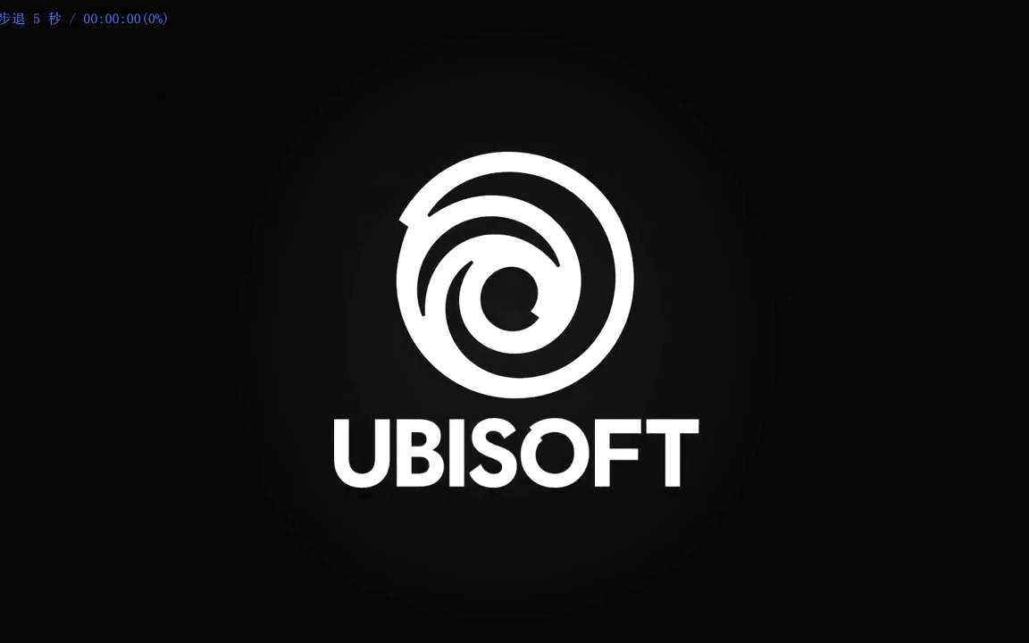 育碧加码超休闲游戏，收购Green Panda Games 70%股权 - 移动互联网出海,出海服务,海外的行业服务平台 - Enjoy出海