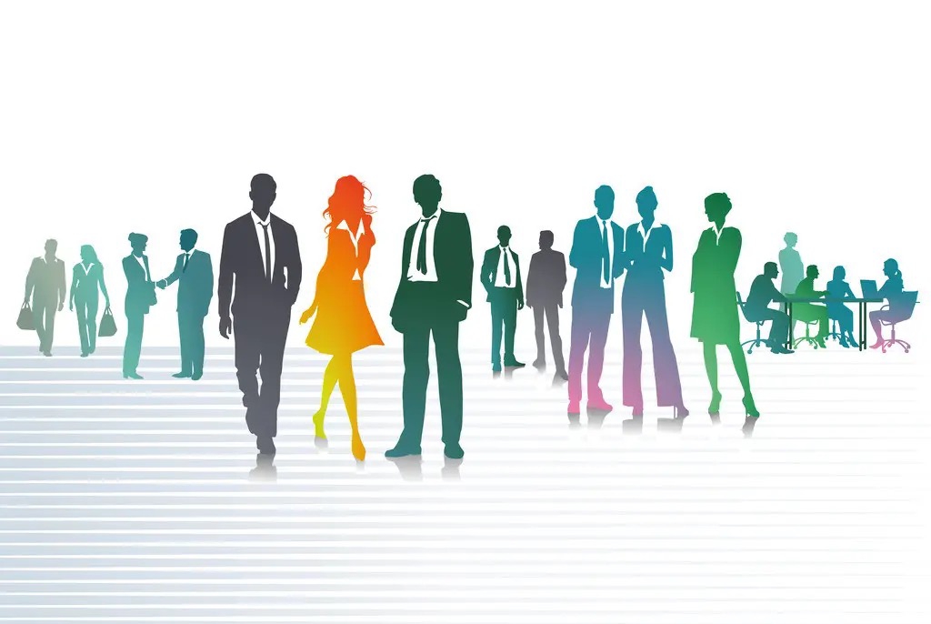 海外仓的优势有哪些？ - 移动互联网出海,出海服务,海外的行业服务平台 - Enjoy出海