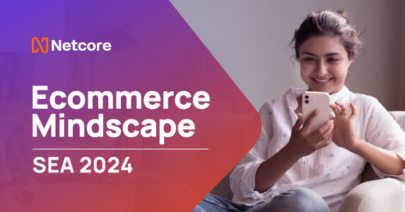 90％东南亚用户偏爱Instagram等购物便利性：Gen AI塑造电商未来 - 移动互联网出海,出海服务,海外的行业服务平台 - Enjoy出海